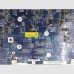 Placa Mãe Acer Aspire 5315 LA-3551P C/DEFEITO 