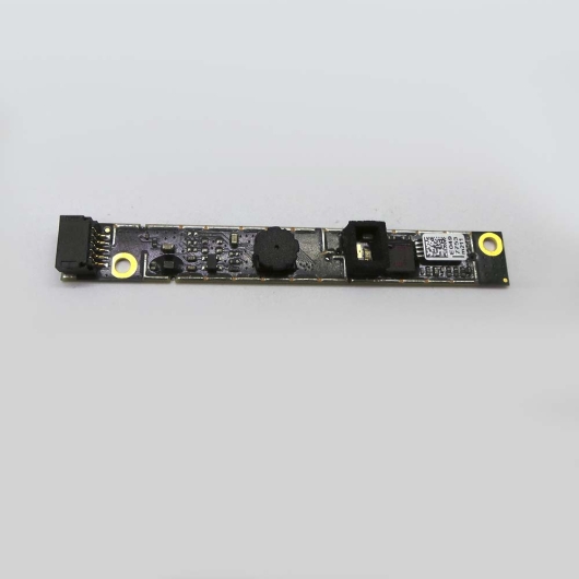 WEBCAM POSITIVO PREMIUM XR7550 e0497753 WEBCAM POSITIVO PREMIUM XR7550 e0497753