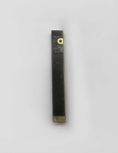 WEBCAM POSITIVO PREMIUM XR7550 e0497753 WEBCAM POSITIVO PREMIUM XR7550 e0497753