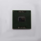 Processador Intel Celeron M540 1.86 / 1m / 533 Lf80537 540 Processador Intel Celeron M540 1.86 / 1m / 533 Lf80537 540
