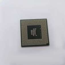 Processador Intel Celeron M540 1.86 / 1m / 533 Lf80537 540