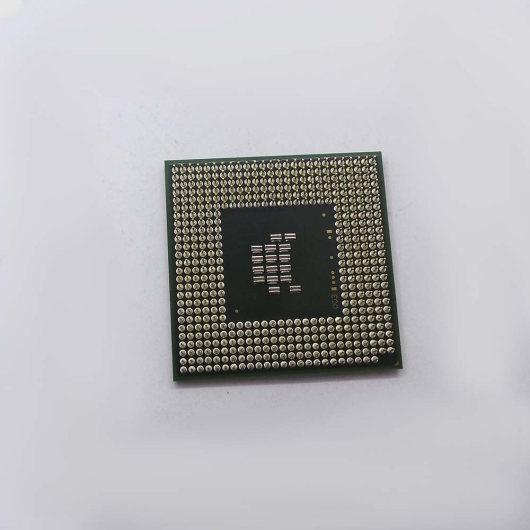 Processador Intel Celeron M540 1.86 / 1m / 533 Lf80537 540 Processador Intel Celeron M540 1.86 / 1m / 533 Lf80537 540