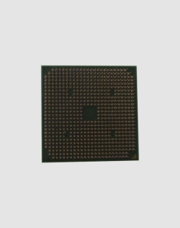 Processador Amd TURION TMAM 720AM2266