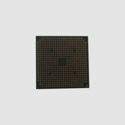 Processador Amd TURION TMAM 720AM2266 Processador Amd TURION TMAM 720AM2266