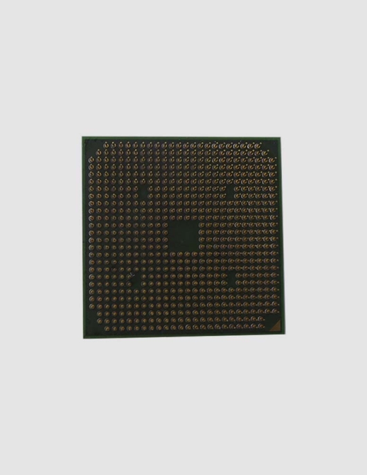 Processador Amd TURION TMAM 720AM2266 Processador Amd TURION TMAM 720AM2266
