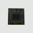 Processador Amd TURION TMAM 720AM2266 Processador Amd TURION TMAM 720AM2266