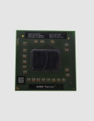 Processador Amd TURION TMAM 720AM2266 Processador Amd TURION TMAM 720AM2266