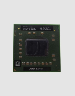 Processador Amd TURION TMAM 720AM2266