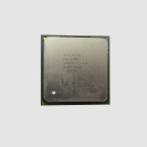 Processador Intel Pentium 4 2.66/512/533 SL6QA Processador Intel Pentium 4 2.66/512/533 SL6QA