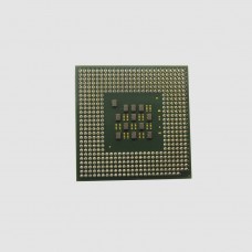 Processador  Intel Pentium 4 2.66/512/533 SL6QA