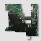 PLACA MÃE LG LGR38 08N1-0AX3J00 C/DEFEITO