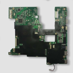 PLACA MÃE LG LGR38 08N1-0AX3J00 C/DEFEITO