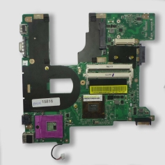 PLACA MÃE LG LGR38 08N1-0AX3J00 C/DEFEITO