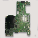 PLACA MÃE DELL INSPIRON 1525 48.4W002.021 C/DEFEITO PLACA MÃE DELL INSPIRON 1525 48.4W002.021 C/DEFEITO