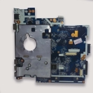 Placa Mãe Notebook Positivo Premium Xs3210 6-71-w54t0-d03