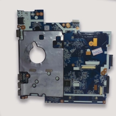 Placa Mãe Notebook Positivo Premium Xs3210 6-71-w54t0-d03