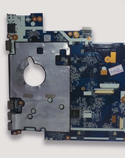 Placa Mãe Notebook Positivo Premium Xs3210 6-71-w54t0-d03