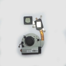 COOLER ACER ASPIRE S3 EG50050v1