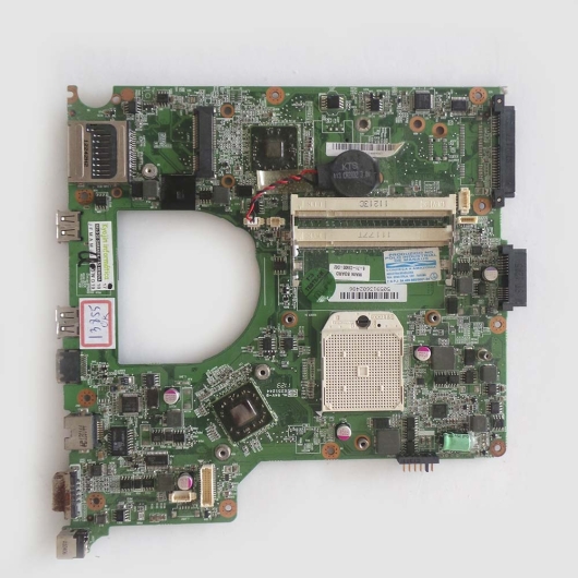 PLACA MÃE PHILCO 14D - 6-71-d5500-D02 -COM DEFEITO PLACA MÃE PHILCO 14D - 6-71-d5500-D02 -COM DEFEITO