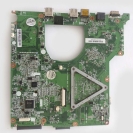 PLACA MÃE PHILCO 14D - 6-71-d5500-D02 -COM DEFEITO PLACA MÃE PHILCO 14D - 6-71-d5500-D02 -COM DEFEITO
