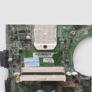 PLACA MÃE PHILCO 14D - 6-71-d5500-D02 -COM DEFEITO PLACA MÃE PHILCO 14D - 6-71-d5500-D02 -COM DEFEITO