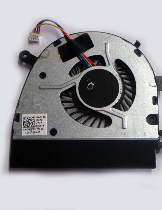 Cooler Dell Vostro 5470
