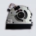 Cooler Dell Vostro 5470