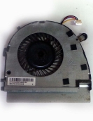 Cooler Dell Vostro 5470