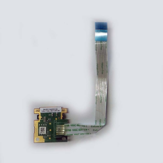  Leitor NOTEBOOK Dell Vostro 5470 BJ001144002