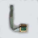  Leitor NOTEBOOK Dell Vostro 5470 BJ001144002