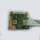  Leitor NOTEBOOK Dell Vostro 5470 BJ001144002