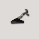 CABO FLAT DA TELA HP DM4 2135BR 6017B0277701 CABO FLAT DA TELA HP DM4 2135BR 6017B0277701