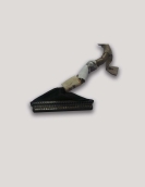 CABO FLAT DA TELA HP DM4 2135BR 6017B0277701 CABO FLAT DA TELA HP DM4 2135BR 6017B0277701