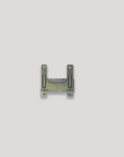 SUPORTE WIFI HP DV4 EC03V000R00