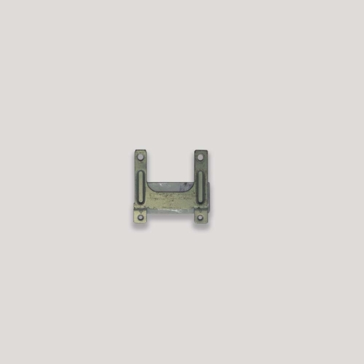 SUPORTE WIFI HP DV4 EC03V000R00 SUPORTE WIFI HP DV4 EC03V000R00