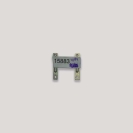 SUPORTE WIFI HP DV4 EC03V000R00 SUPORTE WIFI HP DV4 EC03V000R00