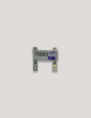 SUPORTE WIFI HP DV4 EC03V000R00 SUPORTE WIFI HP DV4 EC03V000R00