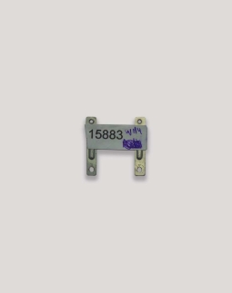SUPORTE WIFI HP DV4 EC03V000R00