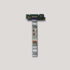 PLACA USB DELL INSPIRION 3442 CN-061H23