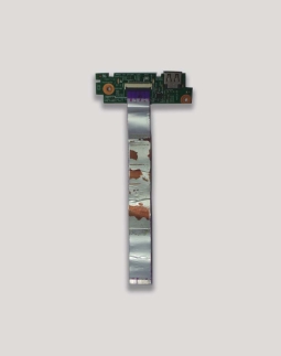 PLACA USB DELL INSPIRION 3442 CN-061H23
