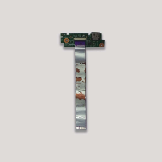 PLACA USB DELL INSPIRION 3442 CN-061H23 PLACA USB DELL INSPIRION 3442 CN-061H23