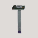 PLACA USB DELL INSPIRION 3442 CN-061H23 PLACA USB DELL INSPIRION 3442 CN-061H23