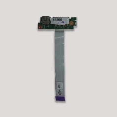 PLACA USB DELL INSPIRION 3442 CN-061H23