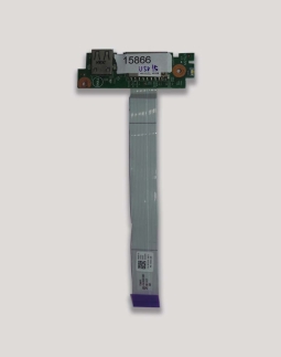 PLACA USB DELL INSPIRION 3442 CN-061H23