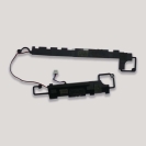 ALTO FALANTE DELL INSPIRON 3442 CN-0CN7FW ALTO FALANTE DELL INSPIRON 3442 CN-0CN7FW