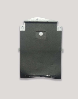 CASE / GAVETA HD DELL INSPIRON 3442 CN-03KNT5
