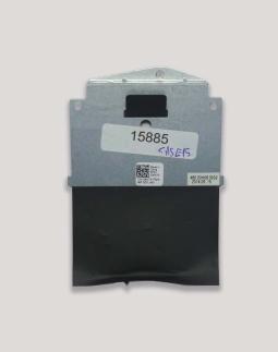 CASE / GAVETA HD DELL INSPIRON 3442 CN-03KNT5