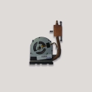 COOLER DELL INSPIRON 3442 CN-09W0J6 COOLER DELL INSPIRON 3442 CN-09W0J6