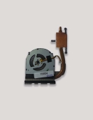 COOLER DELL INSPIRON 3442 CN-09W0J6 COOLER DELL INSPIRON 3442 CN-09W0J6