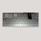 Teclado Asus Zenbook Ux32 Us 11J152109088mb Teclado Asus Zenbook Ux32 Us 11J152109088mb